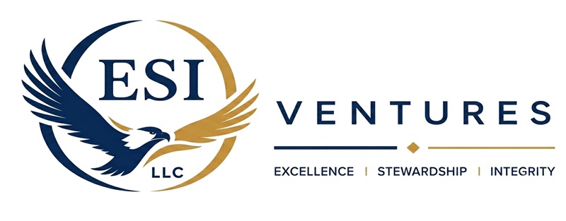 ESI Ventures LLC