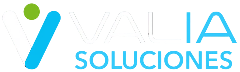 VALIA Soluciones