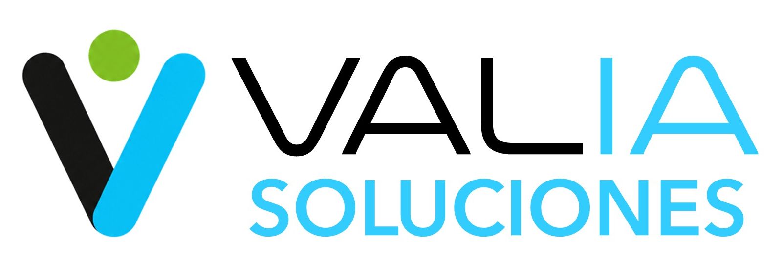 VALIA Soluciones