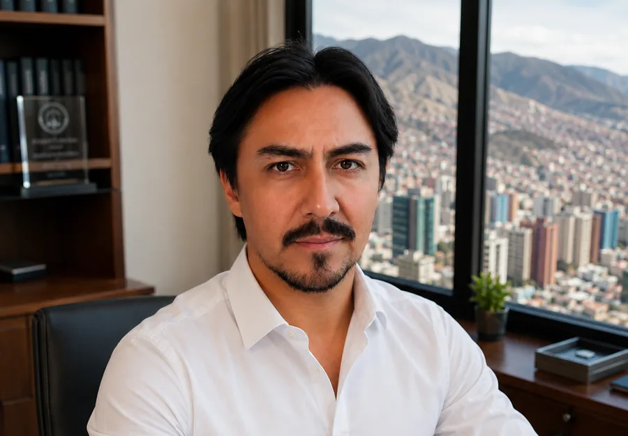 Tito Jordan Centeno